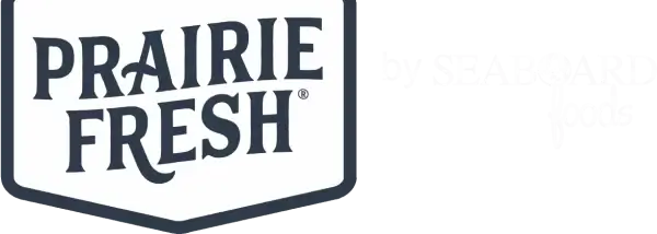 Prairie Fresh Way Logo